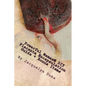 Powerful Mamas DIY Placenta Encapsulation Guide + Bonus Items: A How-To Guide for the Raw, TCM or Basic-Heated Methods of Preparation - Paperback