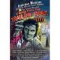 It Came From the Trailer Park: Volume 4 - Paperback