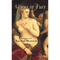 Venus in Furs - Hardcover