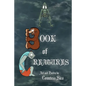 A Book of Creatures - Paperback