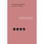 Koasati Dictionary - Hardcover