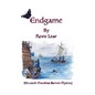 Endgame - Paperback
