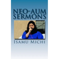 Neo-Aum Sermons - Paperback