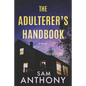 The Adulterer's Handbook - Paperback