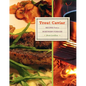 Trout Caviar: Recipes from a Northern Forager - Hardcover