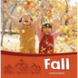 Fall - Hardcover