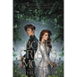 Bone Crier's Moon - Paperback