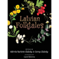 Latvian Folktales - Hardcover