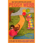 Elvis and the Rock-A-Hula Baby Capers: (A Southern Cousins Mystery, plus bonus soup recipes) - Paperback
