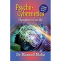 Psycho-Cybernetics Thoughts to Live By - Paperback