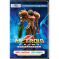 Metroid Prime Remastered Strategy Guide Book (Full Color Premium Hardback Edition): 100% Unofficial - 100% Helpful Walkthrough - Hardcover