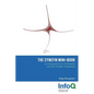 The Cynefin Mini-Book - Paperback