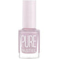 Pastel Nail Polish Pure No 611 Nail Polish - Healthy, Chemical-Free, Easy Apply (13 ml)