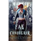 Fae Conqueror - Hardcover