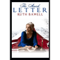 The Amish Letter - Paperback