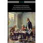 The Declaration of Independence, the Constitution of the United States, and Other Important American Documents - Paperback