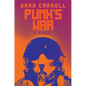 Punk's War - Paperback