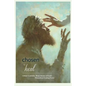 Chosen to Heal: Gifted Catholics Share Stories of God's Miraculous Healing Power - Paperback