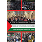 Genocide in Gaza: Voices of Global Conscience - Paperback