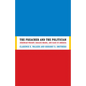 The Preacher and the Politician: Jeremiah Wright, Barack Obama, and Race in America - Hardcover