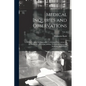 Medical Inquiries and Observations: to Which is Added an Appendix, Containing Observations on the Duties of a Physician, and the Methods of Improving - Paperback