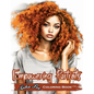 Empowering Portraits: Celebrating African American Beauty and Resilience - Paperback