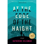 At the Edge of the Haight - Paperback
