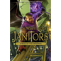 Strike of the Sweepers: Volume 4 - Paperback
