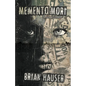 Memento Mori: The Fathomless Shadows - Paperback