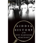Hidden History of the New Hampshire Seacoast - Hardcover