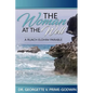 The Woman At The Well - Paperback
