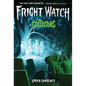 The Collectors (Fright Watch #2) - Hardcover