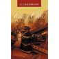 Tara's Cross: The Magnificent Sighting - Hardcover