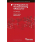 Self-Regulation and the Underachieving Gifted Learner - Paperback