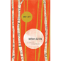 Letters and Life: On Being a Writer, on Being a Christian - Paperback