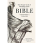 The Head, Neck & Shoulder Pain Bible: A Self-Care Guide To Eliminating Upper Body Pain - Paperback