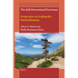 The Self-Determined Doctorate: Perspectives on Leading the Doctoral Journey - Hardcover