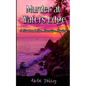 Murder at Waters Edge - Paperback