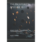 The Prosperity Spellbook: Money Magic from Hoodoo to Ceremonial Magic - Paperback