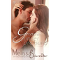 Grace Under Pressure - Paperback