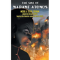 The Sins of Madame Atomos - Paperback