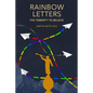 Rainbow Letters: The Temerity to Believe - Paperback