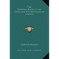 The Egyptian Book of the Dead and the Mysteries of Amenta - Hardcover