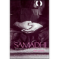 Samādhi: Self Development in Zen, Swordsmanship, and Psychotherapy - Paperback