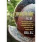 Conquistador! The True Life Adventures of Bernal Diaz and His Part in the Spanish Conquest of the Americas in the Early Sixteenth Century: Volume 1 - Hardcover