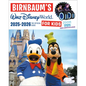 Birnbaum's 2025'2026 Walt Disney World for Kids: The Official Guide - Paperback