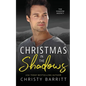Christmas in the Shadows - Paperback