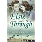 Elsie Sees It Through - Paperback