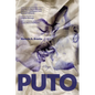 Puto: Plays - Paperback