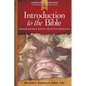 Introduction to the Bible: Overview, Historical Context, and Cultural Perspectives - Paperback